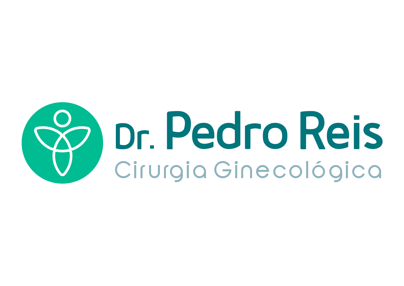 Dr Pedro