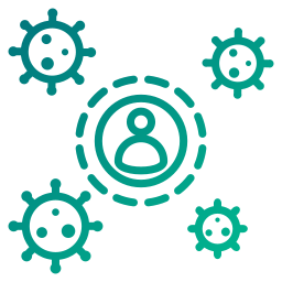 imagens site dr Pedro