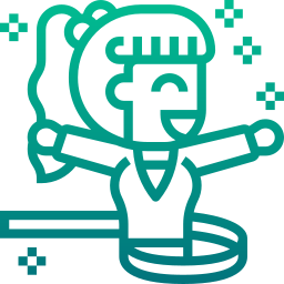 imagens site dr Pedro