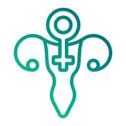 imagens site dr Pedro