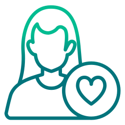 imagens site dr Pedro