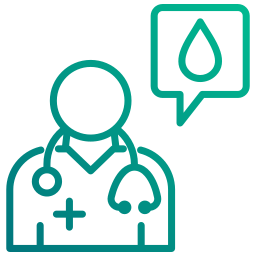 imagens site dr Pedro