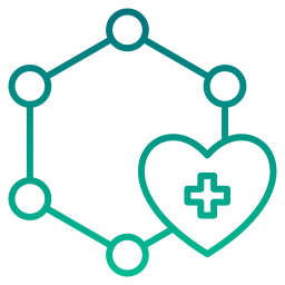 imagens site dr Pedro