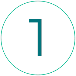 imagens site dr Pedro