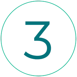 imagens site dr Pedro