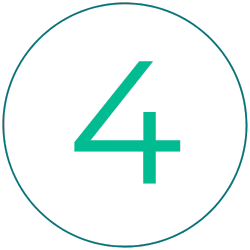 imagens site dr Pedro