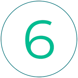 imagens site dr Pedro