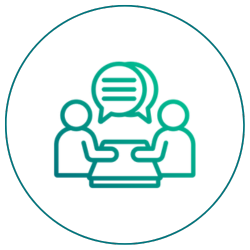 imagens site dr Pedro