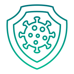 imagens site dr Pedro