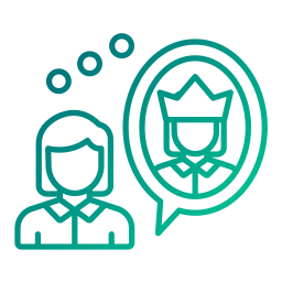 imagens site dr Pedro