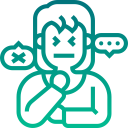 imagens site dr Pedro