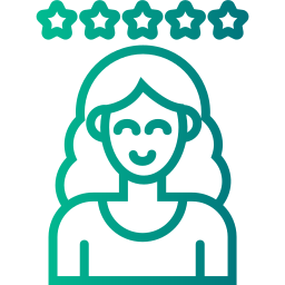 imagens site dr Pedro