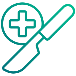 imagens site dr Pedro