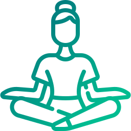 imagens site dr Pedro